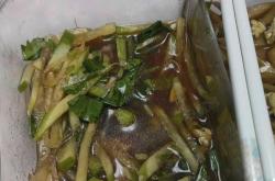 赤峰新南快餐店電話地址查詢