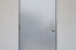 赤峰定做防火門(mén)廠家電話號(hào)碼