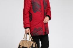 赤峰市廠家發(fā)棉襖的電話號(hào)碼