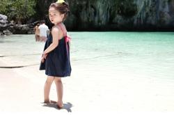 赤峰市飛兒公主茶樓電話號碼