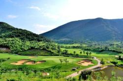 赤峰市牛家營子水廠電話號(hào)碼