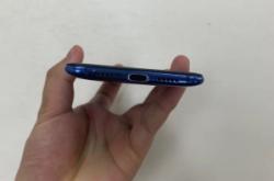 赤峰小米9手機(jī)維修電話號碼