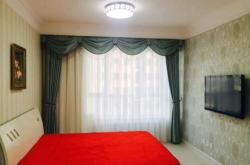 赤峰兒童樂園萬悅店電話號碼