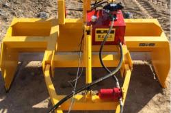 赤峰新型刮平機(jī)廠家電話號(hào)碼