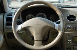 三菱藍瑟赤峰售后電話是多少