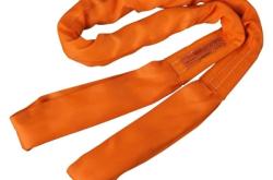 赤峰柔性吊裝帶廠家電話號碼