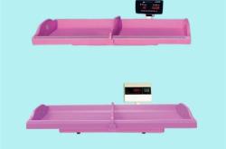 赤峰嬰幼兒床廠家電話(huà)號(hào)碼