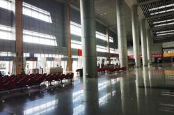 白溝到赤峰的大巴車電話號碼