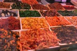 赤峰提拉米蘇批發(fā)電話號(hào)碼