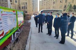 赤峰紅山區(qū)街道聯(lián)系電話號碼