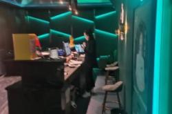 赤峰市云朵足療店電話號(hào)碼