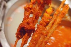 赤峰阿子家甜品店電話號碼