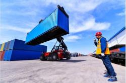 赤峰招商焦化廠電話號碼多少