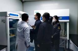 赤峰生鮮旗艦店電話號碼查詢