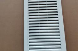 赤峰市櫥柜門定制電話號碼