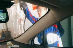 赤峰市鑫順手機(jī)維修電話號(hào)碼