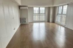 赤峰華申美甲電話號(hào)碼查詢