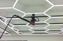 赤峰洗車機(jī)專賣店電話號(hào)碼