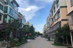 赤峰市興隴小區(qū)社區(qū)電話(huà)號(hào)碼