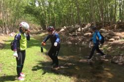 赤峰東哈拉勿蘇村電話