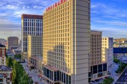 赤峰附近鑄造廠電話多少號(hào)