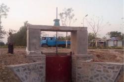 赤峰白磷肥廠家電話地址查詢