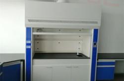 赤峰無(wú)菌室裝修廠家電話號(hào)碼