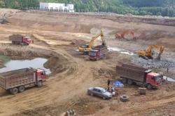 赤峰興華造船廠電話號(hào)碼查詢