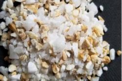 赤峰石英砂公司電話號(hào)碼查詢