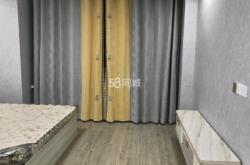 赤峰市維多利4樓電話號碼