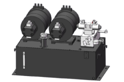 赤峰鋼廠液壓站廠家電話號(hào)碼