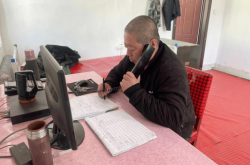 赤峰市供水搶修隊伍電話號碼