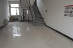 赤峰市房東直租公司電話號(hào)碼