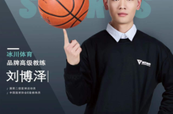 赤峰羽毛球場館預(yù)約電話號碼