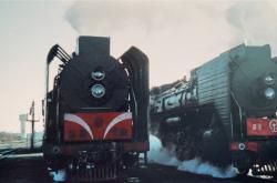 赤峰鐵路公司機(jī)務(wù)段電話號(hào)碼