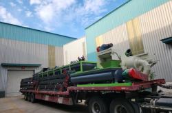 赤峰有機肥設(shè)備批發(fā)電話號碼