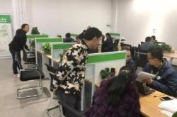 赤峰市黑臉瓜子店電話號碼