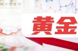 赤峰九價(jià)中介電話多少啊