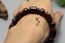 赤峰酸枝木廠家電話號(hào)碼查詢