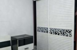 赤峰市友嘉建筑門窗電話號碼