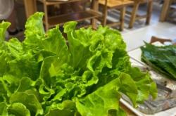 赤峰喜?？救獾觌娫挼刂凡樵?><span>便民電話</span></a></div><div   id=