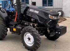 赤峰拖拉機(jī)租賃電話多少號(hào)