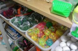 赤峰遮陽(yáng)棚訂制電話號(hào)碼查詢