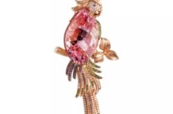 赤峰華林首飾店電話號碼多少