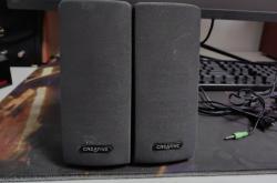 赤峰鼠標(biāo)購(gòu)買店電話號(hào)碼查詢