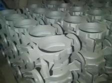 赤峰市鎢鉬廠電話多少號(hào)