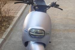 赤峰自行車改裝店電話號碼