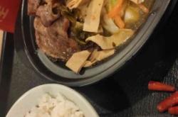 赤峰咖啡廳鹵肉飯店電話號碼