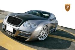 赤峰市豪車改裝電話地址查詢