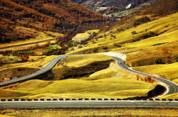 三河去赤峰大客車電話號碼